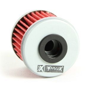 Filtro De Óleo KTM 250 SX-F 13/20 Prox