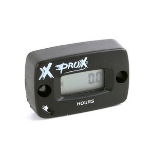 Horímetro (Contador de Horas) Prox