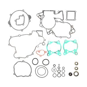 Junta Completa KTM 85 2003/2012 Prox