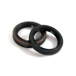 Retentor Virabrequim CR 125 86/07 30X45X8 ProX