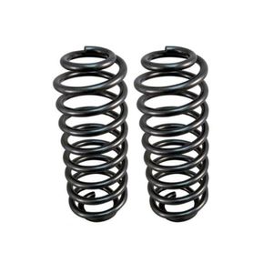 Válvula de Admissão e Molas CRF 250 (Kit 2 Peças) 2004/2017 Prox