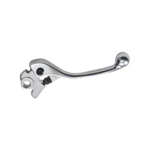 Manete Freio CRF 230 / CRF 250 Red Dragon