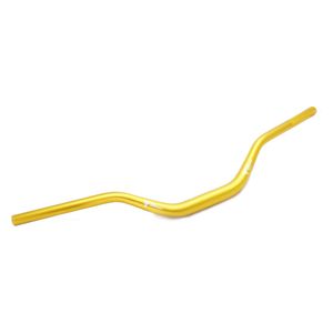 Guidão Bigbar Alto Rd Basic Red Dragon