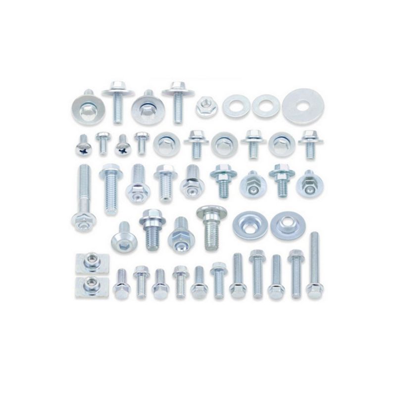 23666_000-1