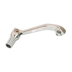 Pedal de Câmbio KX 65 2000/2009 Red Dragon