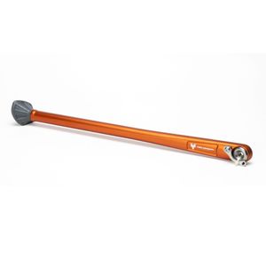 Pedal De Descanso KTM Red Dragon