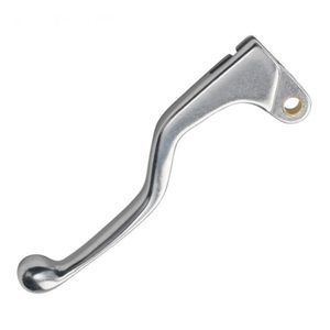 Manete de Embreagem CR 125/250 2004/2007 Red Dragon