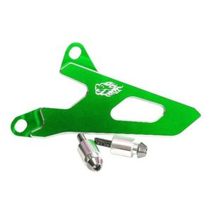 Protetor Do Pinhão KX 250F 2004 Red Dragon