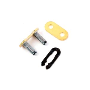 Emenda Da Corrente 520 - R1 Works Renthal