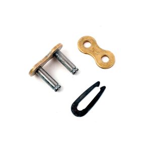Emenda Da Corrente 520X120 R3-3 SRS O Ring Renthal