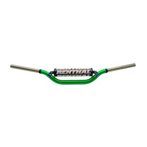 Guidão Renthal Twinwall Reed / Windham 28MM (1/8) Médio 998-01