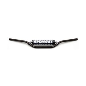 Guidão Renthal 7/8 22MM Mini 85CC/150CC 784-03