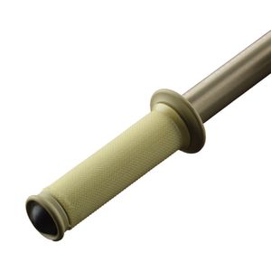 Manopla Street Road Dual Compound Std Kevlar 29MM Renthal