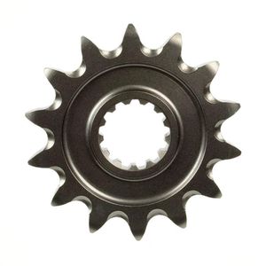 Pinhão KTM 60 / 65 14D Renthal