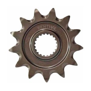 Pinhão RM 250 13D Renthal