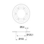10867_000-1