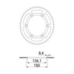 17367_000-1