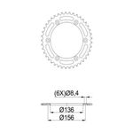 17370_000-1