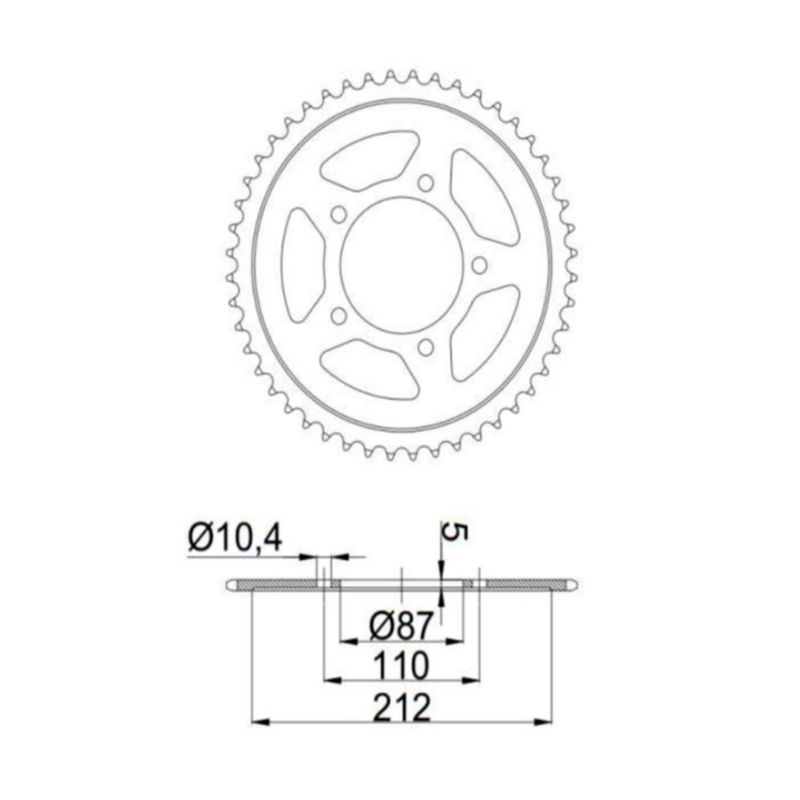28656_000-1