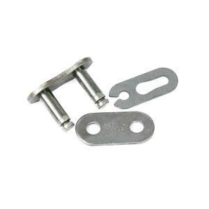 Emenda da Corrente MXZ3 520 RK