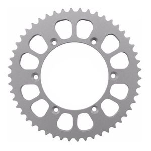 Coroa Yamaha XTZ Lander/Tenere Passe 520 (Ferro) 46D Vaz
