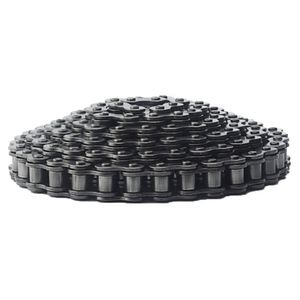 Corrente 428X124 Vaz