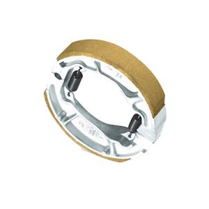 Patins Freio Traseiro XTZ 125 / RD 135 Vaz