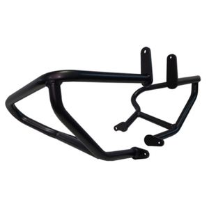 Protetor de Motor Lateral Inferior BMW R1250 GS Premium 20/22 (S387) Start Racing