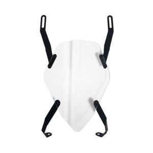 Protetor de Farol V-Strom DL 650 19/22 (S369) Start Racing