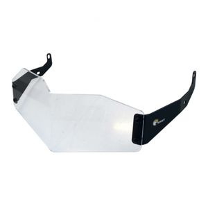Protetor de Farol BMW F850 GS Adventure 19/22 (S377) Start Racing