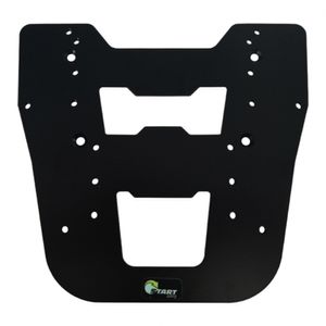 Suporte Base Baú BMW F850 GS Adventure / R1200 GS Adventure (S371) Start Racing