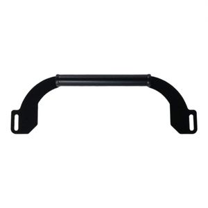 Suporte de GPS Bolha Normal V-Strom 650 19/22 (S381) Start Racing