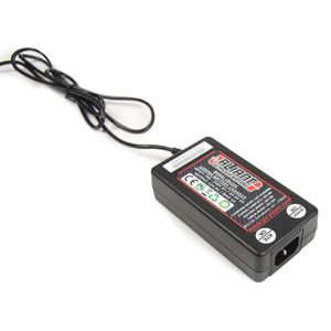 Carregador Para Baterias 3A 12V Aliant