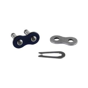 Emenda Da Corrente 520 Super 520 CZ Chains
