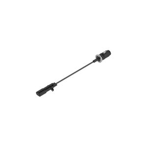Cabo Carregador para Smartcharge 12V Defa