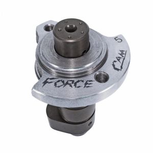 Comando Válvula CRF 230 Estagio 5 Force Cam