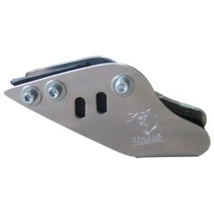 Guia Corrente CRF 250/450 R/X 2005/2018 Framax
