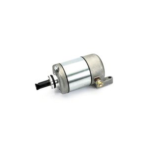 Motor de Partida Twister/Tornado Magnetron