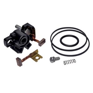 Escova do Motor de Partida Fazer 250 2012/2017 Magnetron