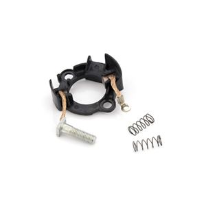 Escova Do Motor De Partida Titan 150 2005 Magnetron
