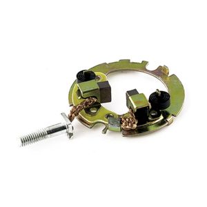 Escova Do Motor De Partida XT 225 Magnetron