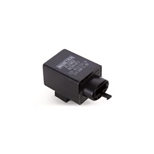 Rele Pisca Ybr 125 / Xtz 125 Magnetron