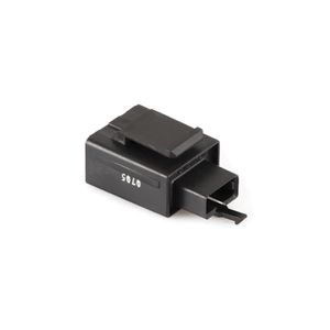 Rele Pisca Factor 125 | Fazer | Lander 250 Magnetron 2009