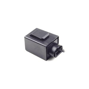 Rele Pisca Twister Magnetron 2001/2005