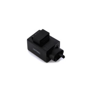 Rele Pisca Xt 660R Magnetron