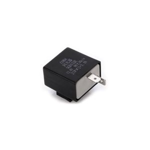 Rele Pisca Yes 125 Magnetron