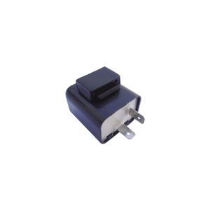 Rele Pisca Titan 150 | Fan 150 | Cb 300R Magnetron