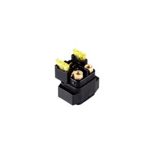 Relê De Partida Lander 250 | Fazer 250 Magnetron