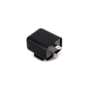 Rele Pisca Biz 100 Magnetron