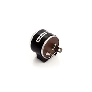 Rele Pisca Cg (Modelo Antigo) Magnetron